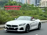 صورة 1 - BMW Z4