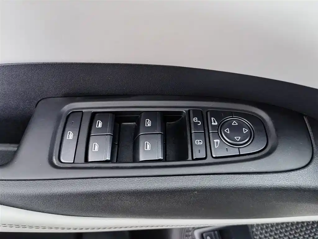 BYD SEAL 06 NEW ENERGY