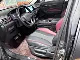 Фото 9 - Changan Oshan Changan Oushang X5