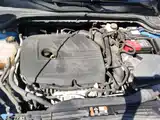 Photo 10 - Ford Focus