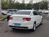 Фото 7 - DS 5LS