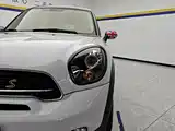 Photo 5 - MINI COUNTRYMAN