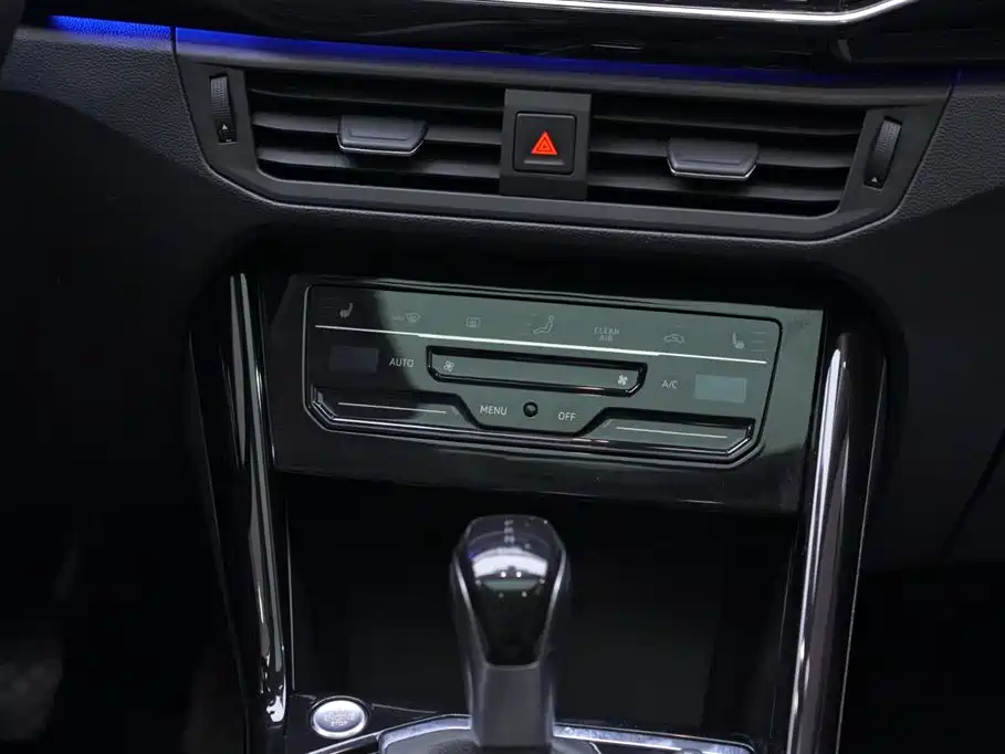Volkswagen Tayron GTE Plug-in Hybrid 2020 Model 1.4T Luxury фото 21