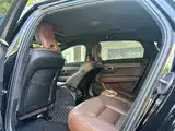 صورة 5 - Volvo S90