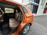 Photo 5 - BAIC Weiwang S50