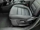 Фото 20 - BAIC ORV Beijing Offroad BJ20