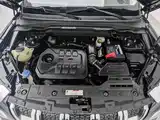 Фото 6 - BAIC ORV Beijing Offroad BJ20