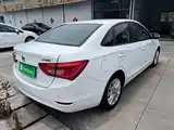 صورة 7 - Buick Excelle