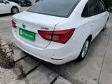صورة 8 - Buick Excelle