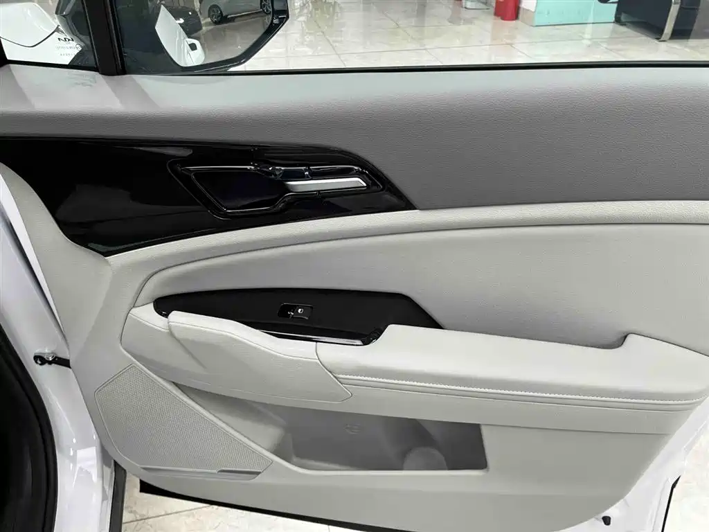 KIA LION PLATINUM EXPANDS THE WORLD