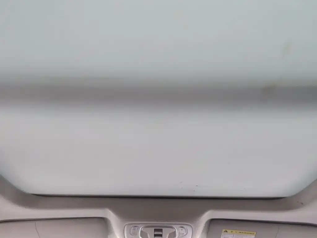 MG ONE 2023 2023 1.5T Startup Edition