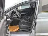 Photo 9 - Chery Tiggo 3x