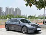 Фото 3 - Tesla Model 3