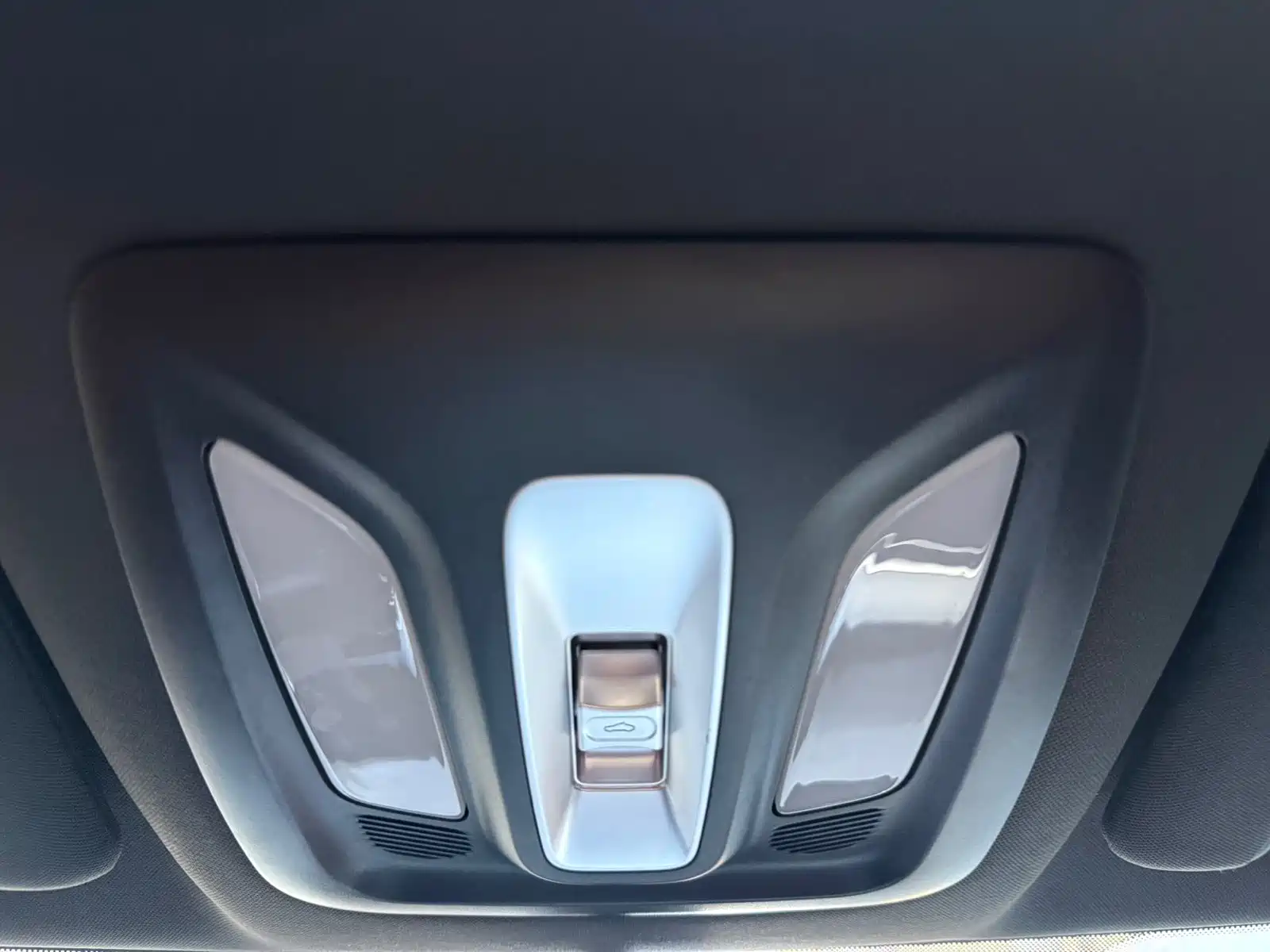 Photo 18 - Changan CS35 PLUS