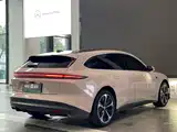 Фото 4 - NIO ET5T
