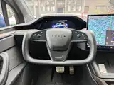 Фото 8 - Tesla Model X