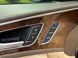 Фото 11 - Audi A6L