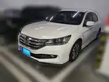 صورة 1 - Honda Accord