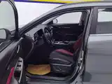 Фото 9 - Changan Oshan Changan Oushang X5