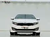 Фото 2 - Kia K5
