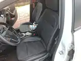 Фото 8 - Buick Excelle
