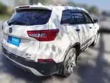 Photo 2 - Changan CS75