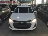 Photo 3 - Chevrolet Cavalier
