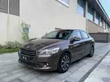 صورة 1 - Peugeot 301