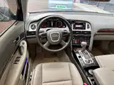 صورة 18 - Audi A6L