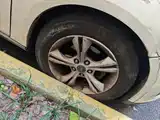 Фото 24 - Ford Focus