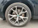صورة 18 - BMW X6
