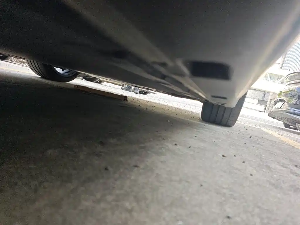 Xiaomi Auto Xiaomi SU7 2024 2024 AWD Max Founder's Edition