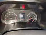 Photo 4 - Haval H2s