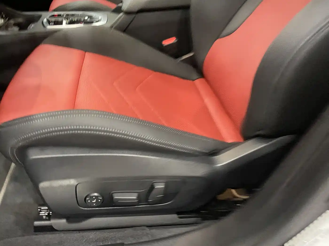 BMW 2 Series 2025 2025 225L M Sport Moonlight Package