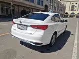 Photo 17 - Buick Verano