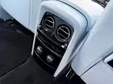 Фото 9 - Rolls-Royce Phantom