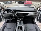 Фото 7 - Chery Arrizo 5