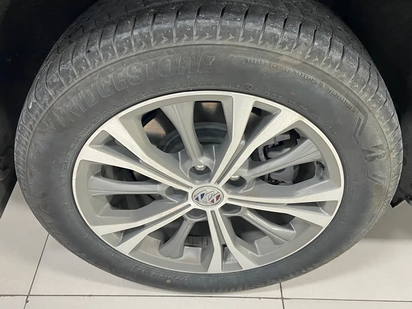 Buick Envision Plus 2023 Enclave Plus 652T 5-Seater Luxury фото 21