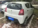 Photo 3 - Suzuki Alto