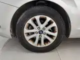 Фото 6 - Ford Focus
