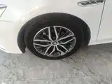 Фото 23 - BYD Qin PLUS