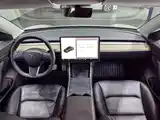 Фото 8 - Tesla Model 3 (Import)