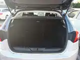 صورة 19 - Peugeot 308S