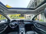 Фото 5 - Mercedes-Benz C-Class