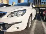 صورة 24 - Peugeot 308S