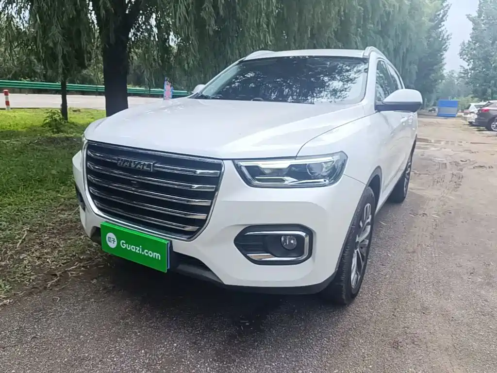 Цена и расчёт доставки