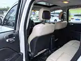 Фото 9 - Jeep Compass (Import)