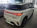Фото 7 - BYD Dolphin