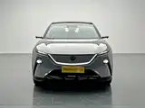 صورة 2 - Mazda EZ-60