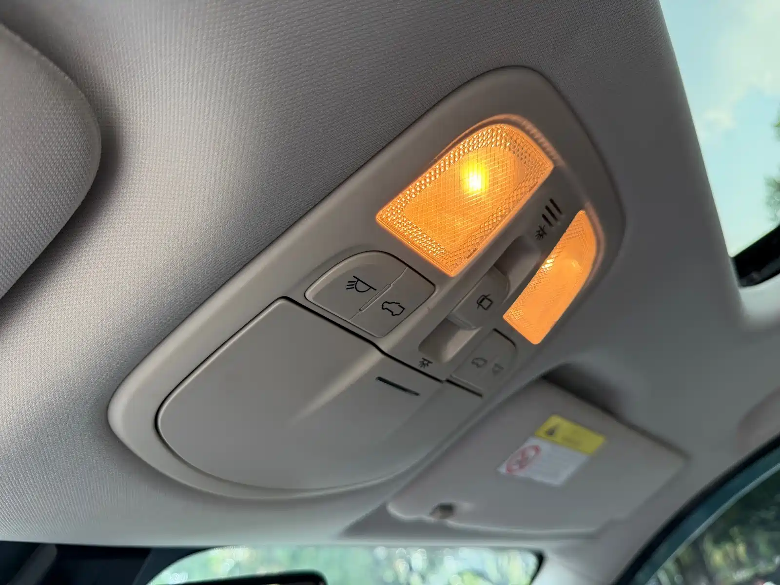 Фото 24 - Maxus G20